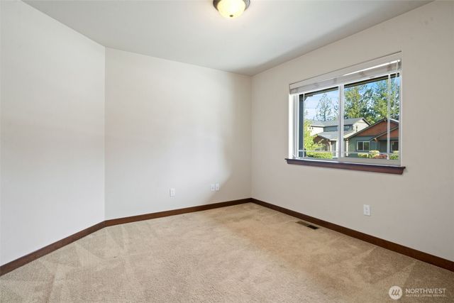 5107 NW Cannon Circle, Silverdale, WA 98383