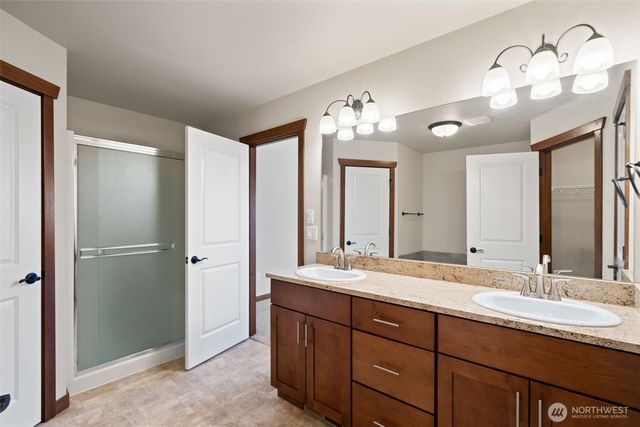 5107 NW Cannon Circle, Silverdale, WA 98383