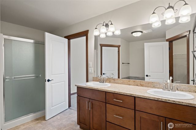 5107 NW Cannon Circle, Silverdale, WA 98383
