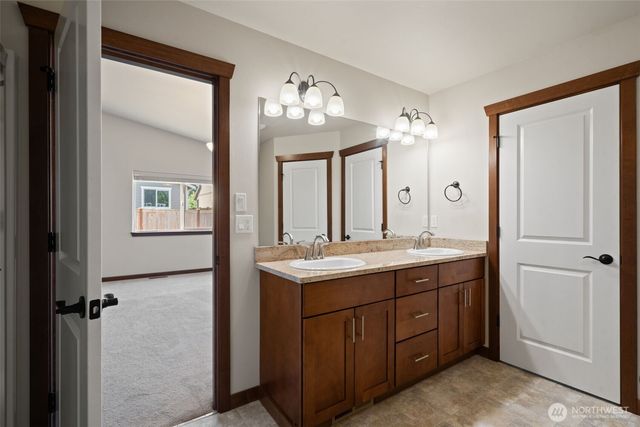 5107 NW Cannon Circle, Silverdale, WA 98383