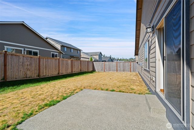 5107 NW Cannon Circle, Silverdale, WA 98383