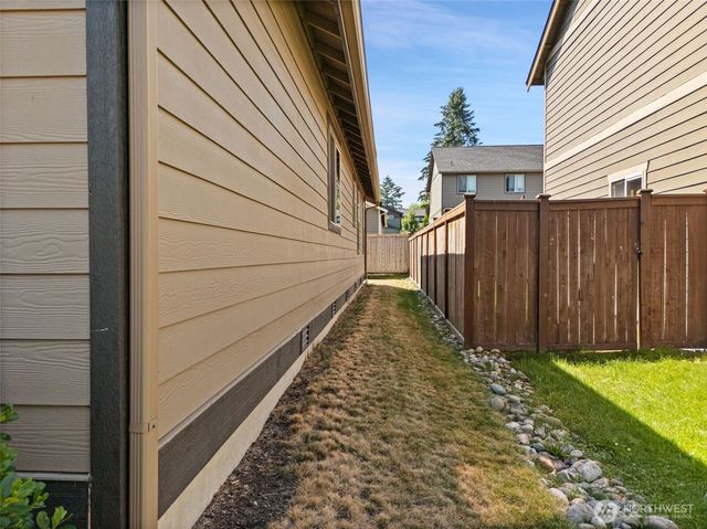 5107 NW Cannon Circle, Silverdale, WA 98383