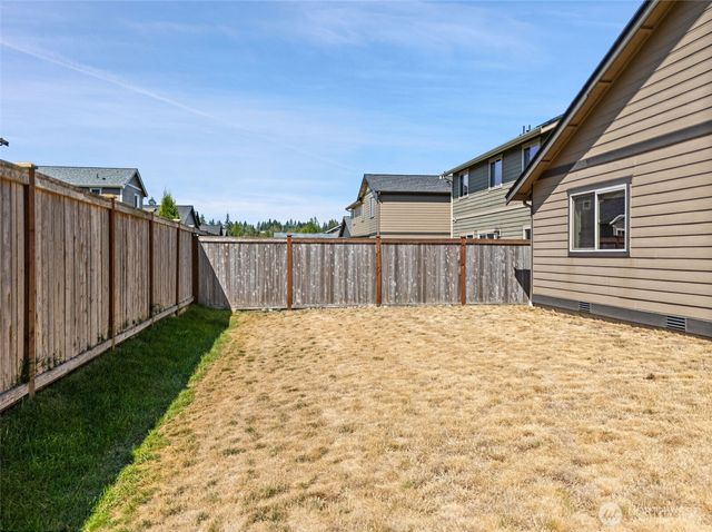 5107 NW Cannon Circle, Silverdale, WA 98383