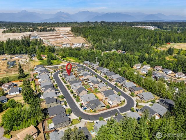 5107 NW Cannon Circle, Silverdale, WA 98383