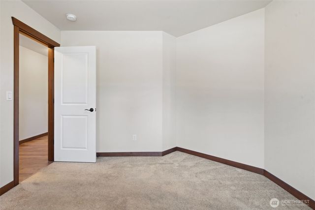 5107 NW Cannon Circle, Silverdale, WA 98383