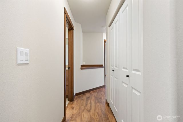 5107 NW Cannon Circle, Silverdale, WA 98383