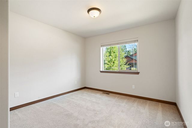 5107 NW Cannon Circle, Silverdale, WA 98383