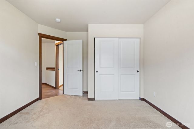 5107 NW Cannon Circle, Silverdale, WA 98383