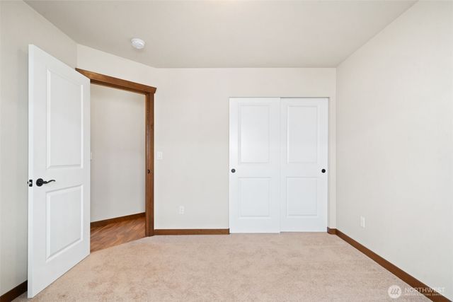 5107 NW Cannon Circle, Silverdale, WA 98383