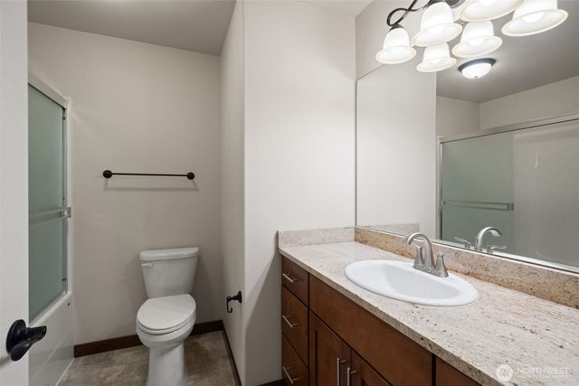 5107 NW Cannon Circle, Silverdale, WA 98383