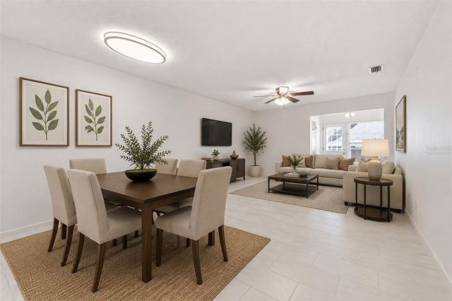 151 N HILL AVENUE 100, Deland, FL 32724