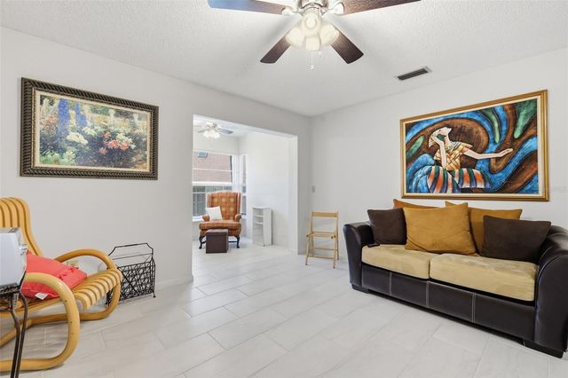 151 N HILL AVENUE 100, Deland, FL 32724