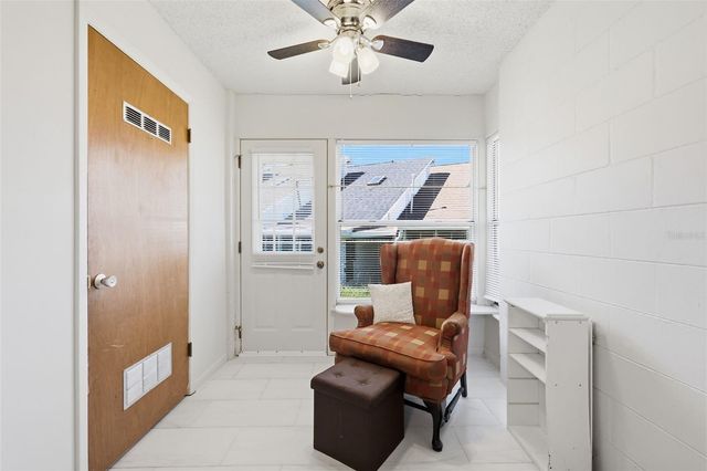 151 N HILL AVENUE 100, Deland, FL 32724