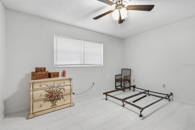 151 N HILL AVENUE 100, Deland, FL 32724