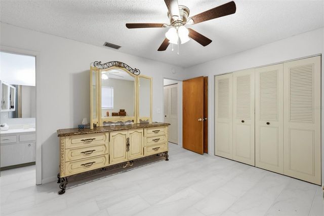 151 N HILL AVENUE 100, Deland, FL 32724