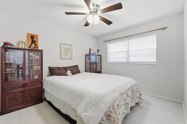 151 N HILL AVENUE 100, Deland, FL 32724