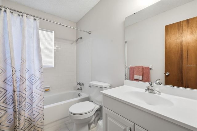 151 N HILL AVENUE 100, Deland, FL 32724