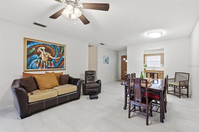 151 N HILL AVENUE 100, Deland, FL 32724
