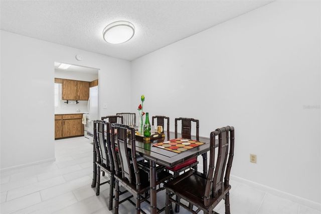 151 N HILL AVENUE 100, Deland, FL 32724