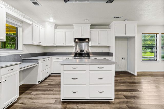 846 Savannah Lane, Livingston, TX 77351