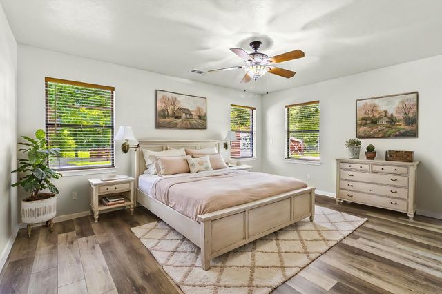 846 Savannah Lane, Livingston, TX 77351