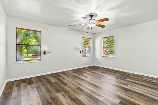 846 Savannah Lane, Livingston, TX 77351