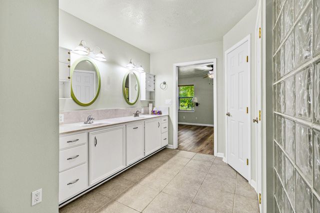 846 Savannah Lane, Livingston, TX 77351