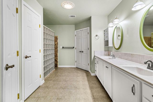 846 Savannah Lane, Livingston, TX 77351