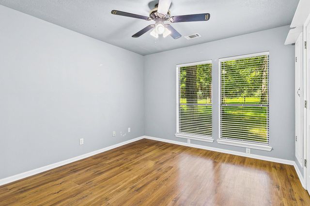 846 Savannah Lane, Livingston, TX 77351