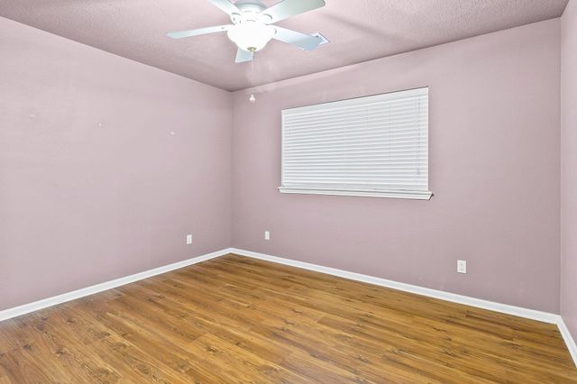 846 Savannah Lane, Livingston, TX 77351