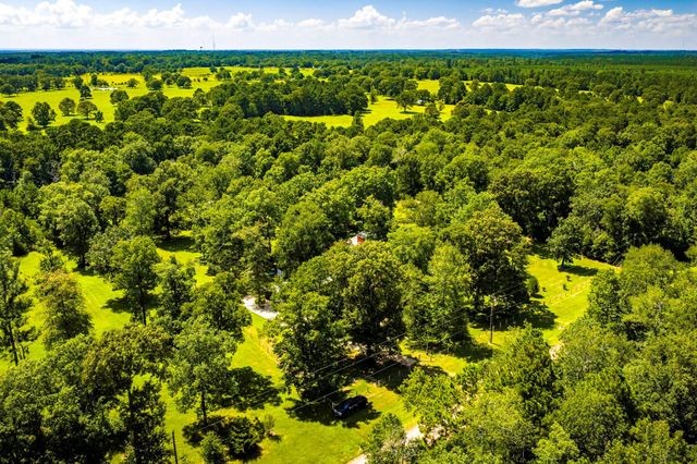 846 Savannah Lane, Livingston, TX 77351