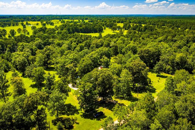 846 Savannah Lane, Livingston, TX 77351