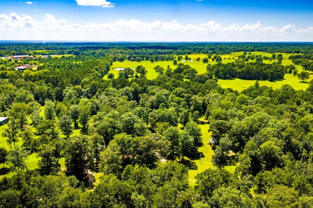 846 Savannah Lane, Livingston, TX 77351