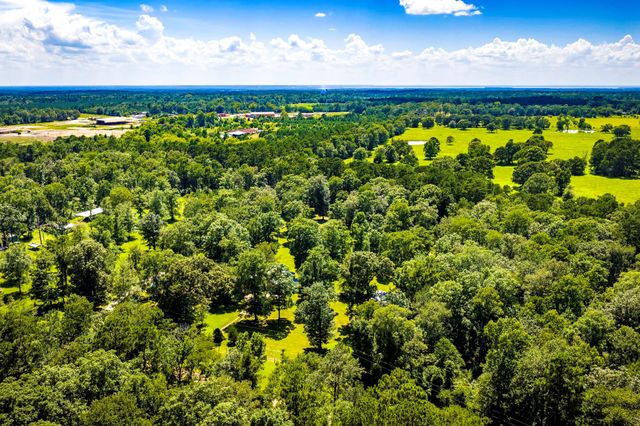 846 Savannah Lane, Livingston, TX 77351