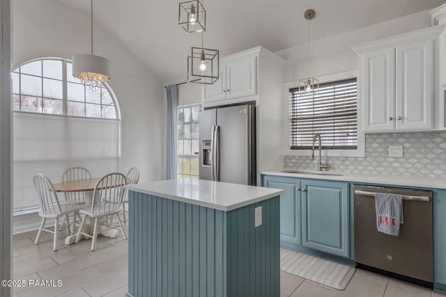 411 Pine Valley Drive, Youngsville, LA 70592