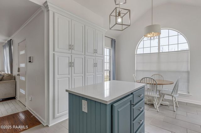 411 Pine Valley Drive, Youngsville, LA 70592