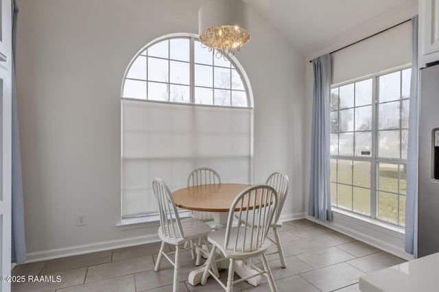 411 Pine Valley Drive, Youngsville, LA 70592