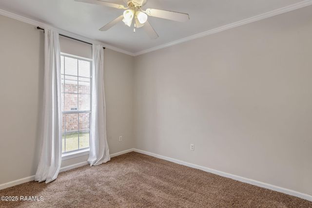 411 Pine Valley Drive, Youngsville, LA 70592