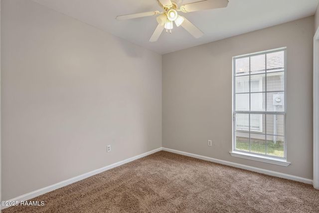 411 Pine Valley Drive, Youngsville, LA 70592