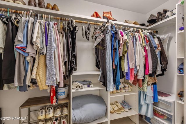 411 Pine Valley Drive, Youngsville, LA 70592