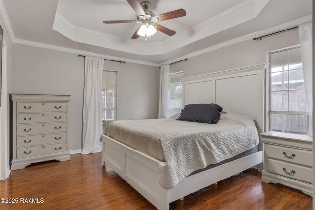 411 Pine Valley Drive, Youngsville, LA 70592