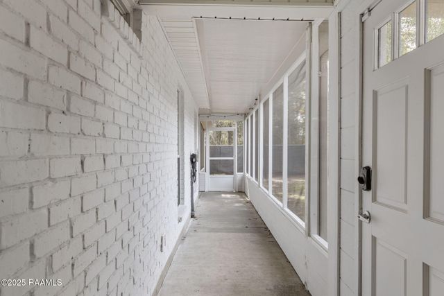 411 Pine Valley Drive, Youngsville, LA 70592