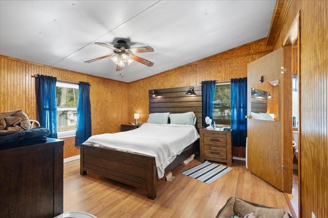 1566 NE 262ND AVENUE, Old Town, FL 32680