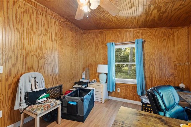 1566 NE 262ND AVENUE, Old Town, FL 32680