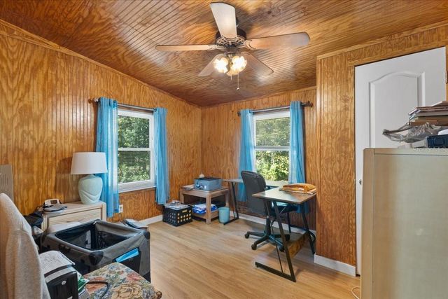 1566 NE 262ND AVENUE, Old Town, FL 32680