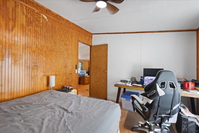 1566 NE 262ND AVENUE, Old Town, FL 32680