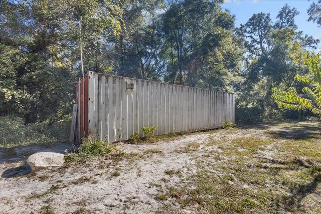 1566 NE 262ND AVENUE, Old Town, FL 32680