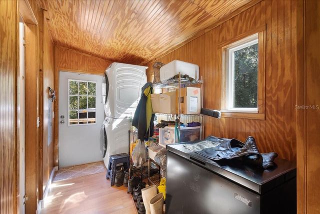 1566 NE 262ND AVENUE, Old Town, FL 32680