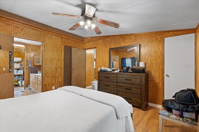 1566 NE 262ND AVENUE, Old Town, FL 32680