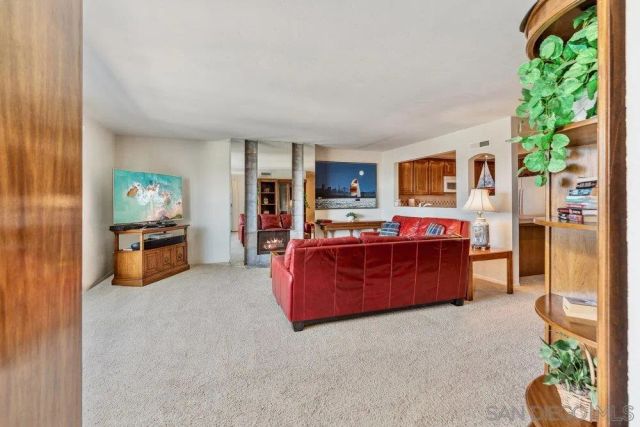 34 Montego Ct, Coronado, CA 92118